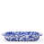 Cobalt Swirl is out of stock