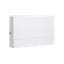 Enosburg Solid Wood Headboard-36079682-49028031