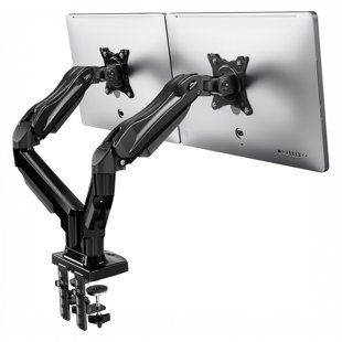 FURNINIXS Desktop Mount