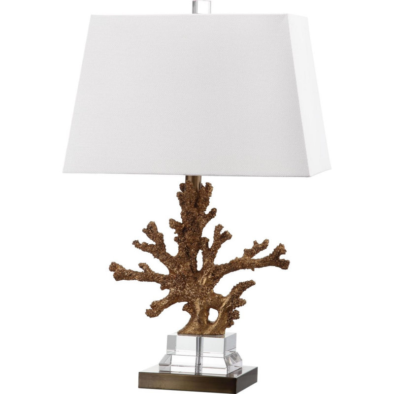 Ensemble de lampes de table 24 po Barrington