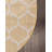 Llanet Geometric Indoor Rug-175231820