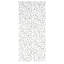 Papier peint sauvage Schumacher x Cristina Buckley-62586208