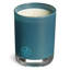 Forbidden Snack Candle-537376827