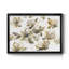 Natures Dance - peinture encadrée-2110101360-2110101364
