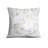 Throw Pillow With Insert-105617009-105618096