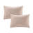 Bedding-72431680