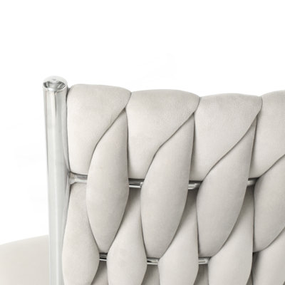 Dining Chair Set of 2