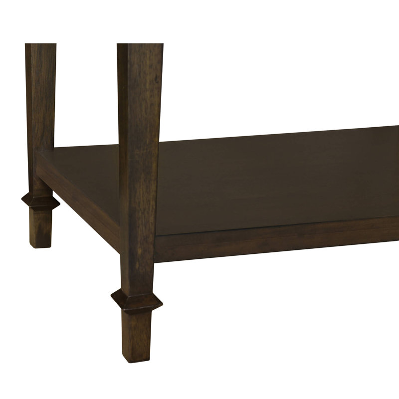 Table de chevet Lily Pond Kenna