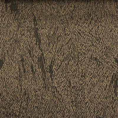 Tissu performance Brushstrokes