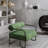 Lunford Armchair-543591864