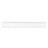 Premium 9 In. Medium Pocket Bed In A Box Spring Mattress-1020321511