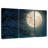 'Moonlight Tree-357782889