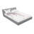 Microfiber Sheet Set-45423737