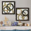 Ring I - ensemble de 2 peintures-851923729-851930345