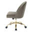 Chaise de travail -1764247828