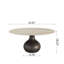 Table basse Gorman-1856386098-1856386091