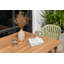 Outdoor Dining Side Chair-1446570147