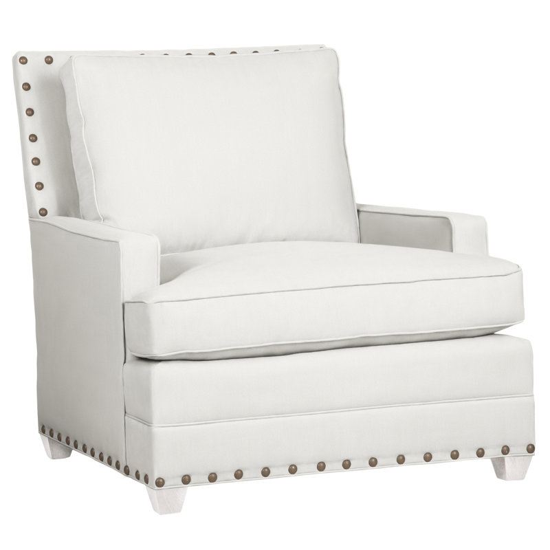 Chaise Riverside, Non, Tommy Snow, Casablanca