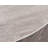 Daan Indoor Rug-499913988
