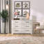 Commode 6 tiroirs Arkia-830494443