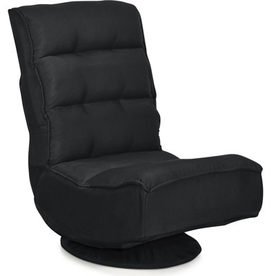 PC & Racing Game Chair by Trule