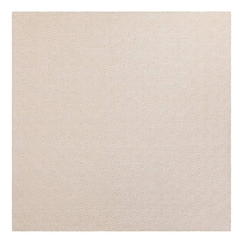 Tapis Traetyn, Carré 7 pi 10 po