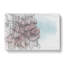 Architecture Sketch Vol.34 in Abstract - Wrapped Canvas-55313953