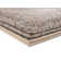 LaRena Oriental Indoor Rug
