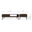 Gowans Coffee Table with Storage-1925338913