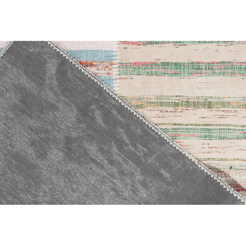 One-of-a-Kind Rectangle 10' X 14' Area Rug
