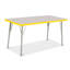 Tables d'activités Berries®-16117207-16117211-16117214