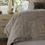 Zara Duvet Cover-48571332