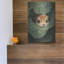 Art mural en métal Luxe-103931803