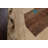 One-of-a-Kind Area Rug Beige