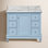 Ferdinand 42'' Single Bathroom Vanity