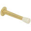 Ives Steel Baseboard Stop-7394826