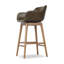 Hannah Swivel Stool-1962600599-1962600598-1984859157