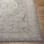 Vintage Look Area Rug-718917693