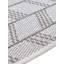 Indoor / Outdoor Rug-72131632
