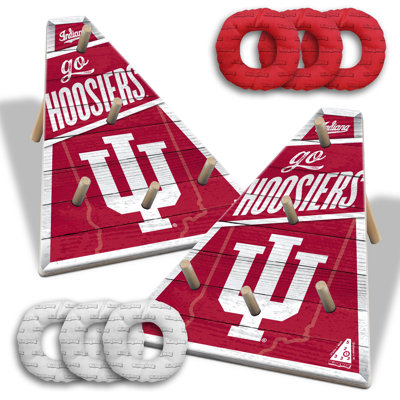 YouTheFan NCAA RingBag