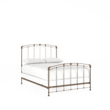 162 Cottage Bed | Complete Standard
