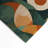 Pebble Paths Indoor And Outdoor Area Rug-1717264936