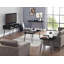 Adlai TV Stand for TVs up to 42"-1739588466