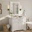 Miroir mural Amara-1238366703-1238366233
