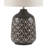 Adama Ceramic Table Lamp