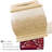 Shannon Tissue Box Cover