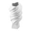 Squall Porcelain China Table Vase-1852486258-1851869886