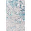 Tapis Amelia Performance-1821379650