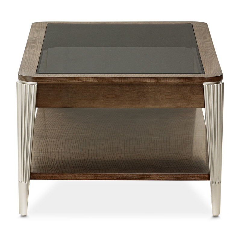 Roxbury Park Cocktail Table