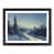Black Framed